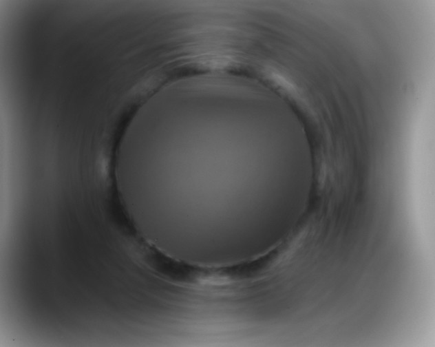 X0000088200258200705292038