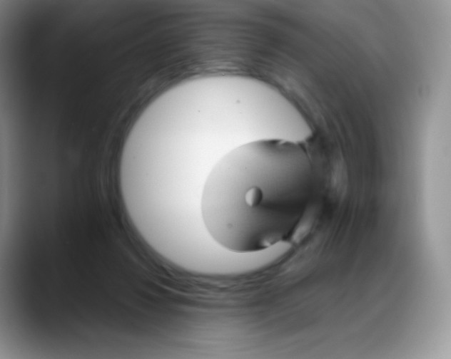 X0000088200260200705292038