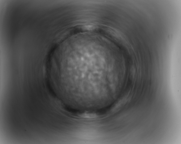 X0000088200270200705292038