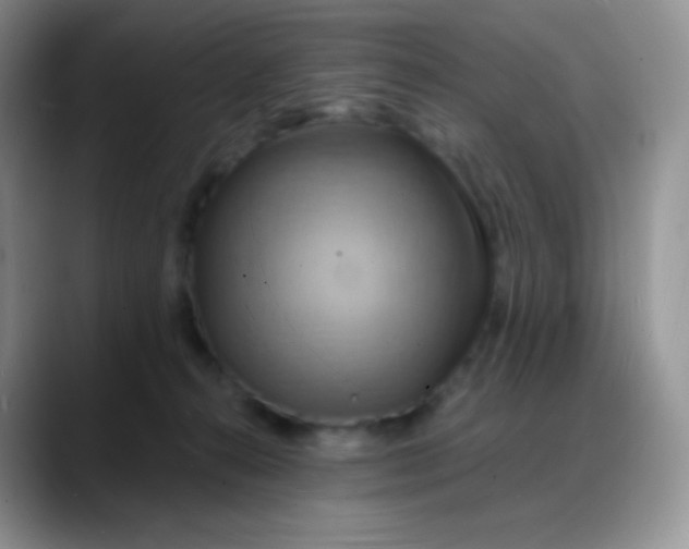 X0000088200272200705292038