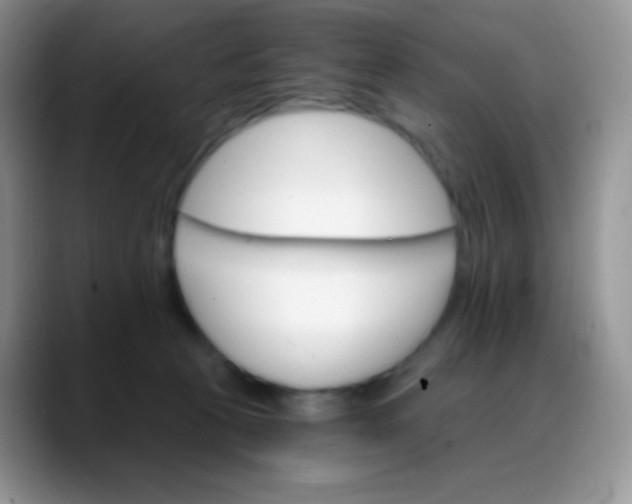 X0000088200273200705292038