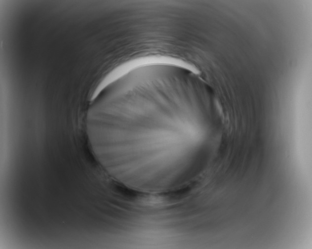 X0000088200276200705292038