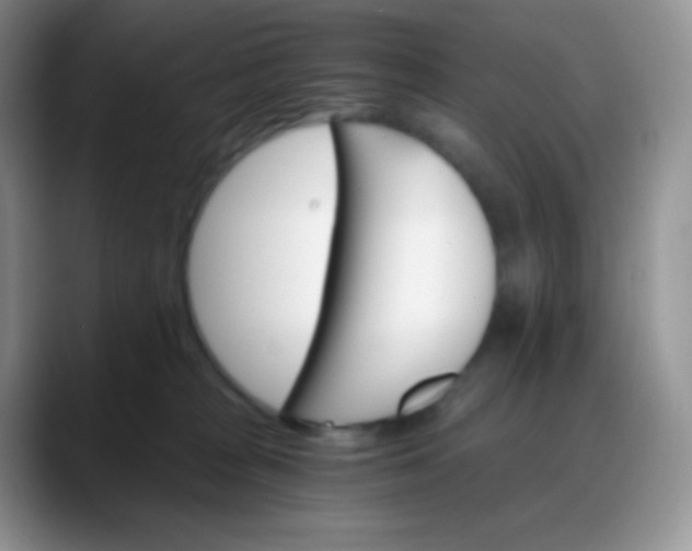 X0000088200277200705292038