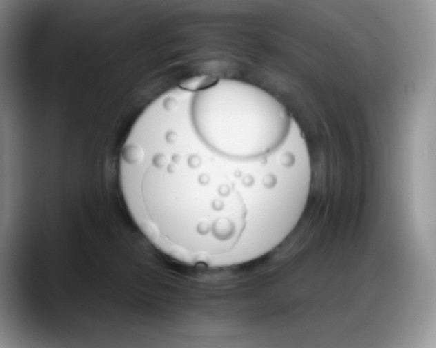 X0000088200278200705292038