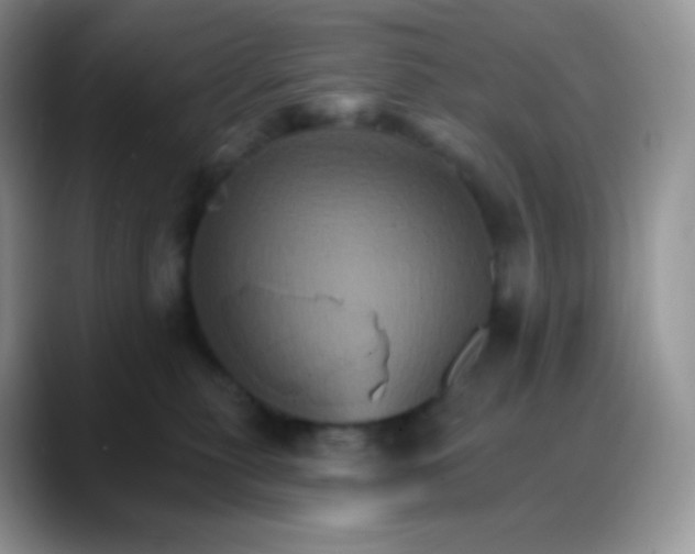 X0000088200279200705292038