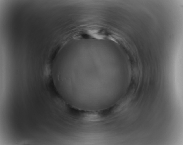 X0000088200284200705292039