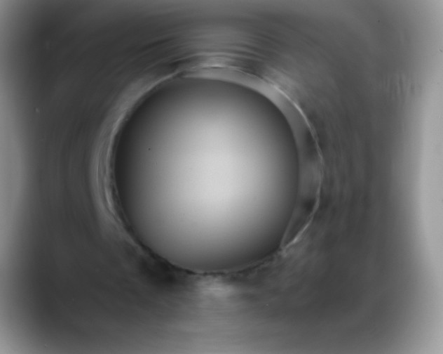 X0000088200289200705292038