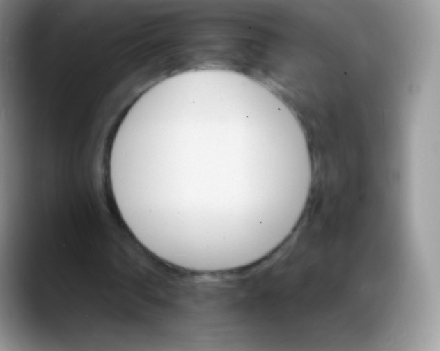 X0000088200290200705292038