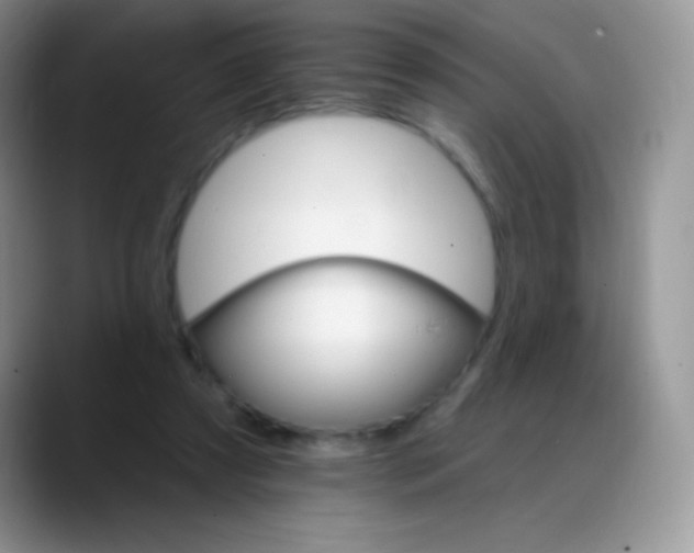 X0000088200305200705292038