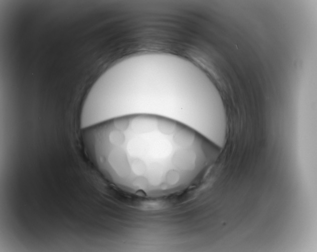 X0000088200309200705292038