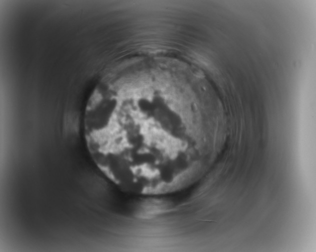 X0000088200315200705292038