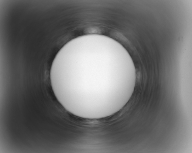 X0000088200322200705292038