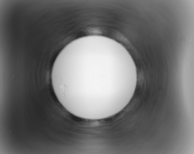 X0000088200330200705292037