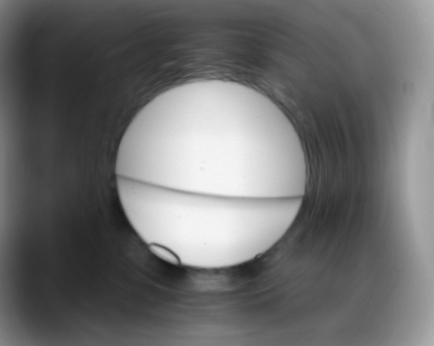 X0000088200331200705292037