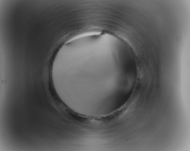 X0000088200352200705292037