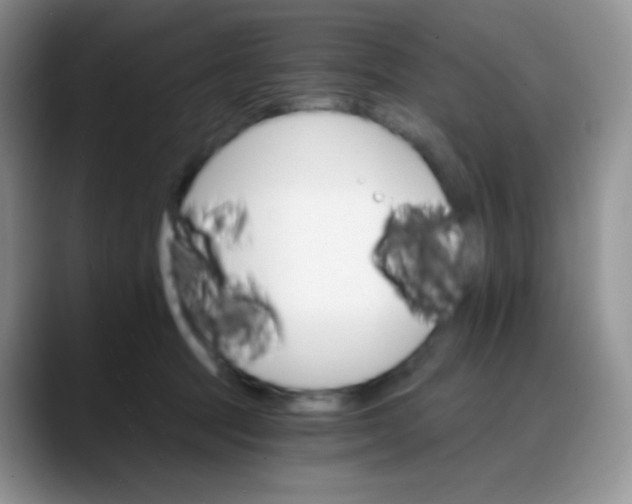 X0000088200369200705292037