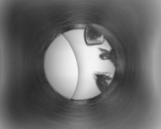 X0000088200373200705292037