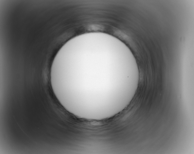 X0000088200402200705292036