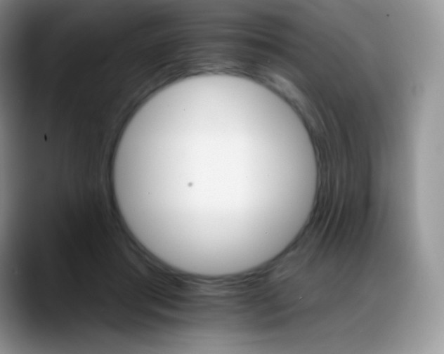 X0000088200405200705292036