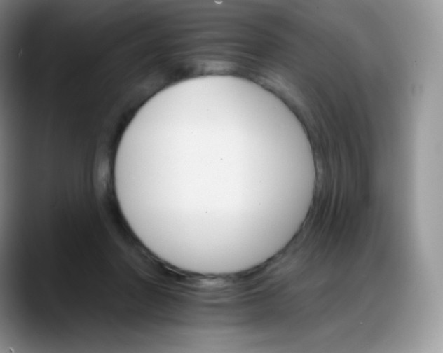 X0000088200406200705292036