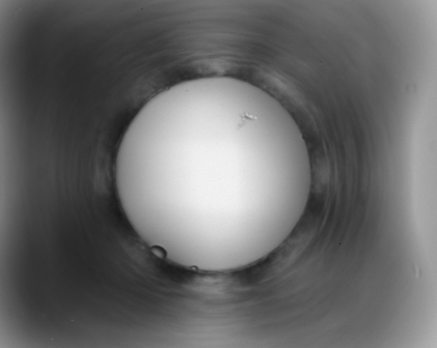 X0000088200414200705292036