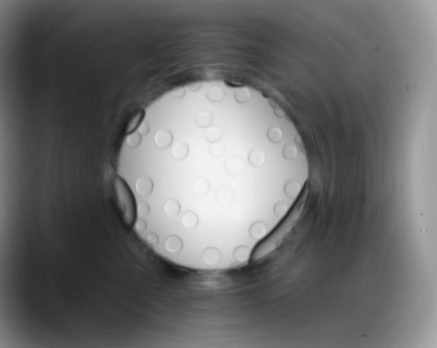 X0000088200427200705292036