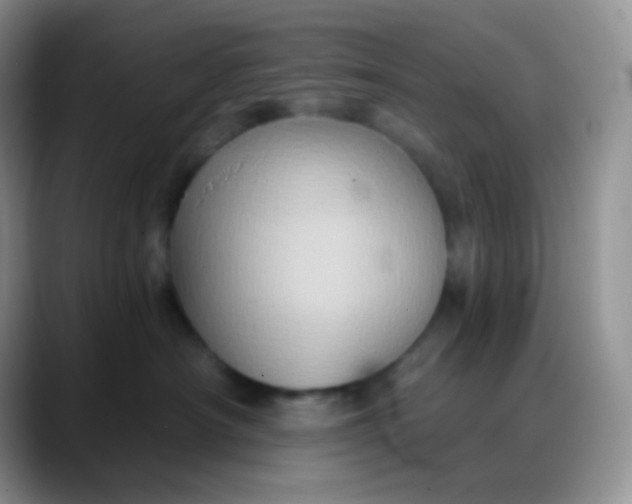 X0000088200430200705292036