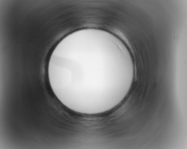 X0000088200435200705292035