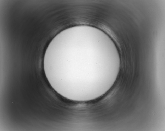 X0000088200441200705292036