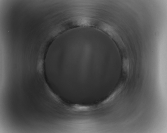 X0000088200449200705292036