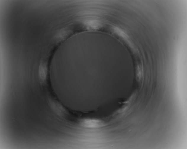 X0000088200451200705292036