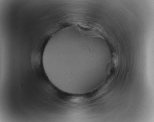 X0000088200458200705292036