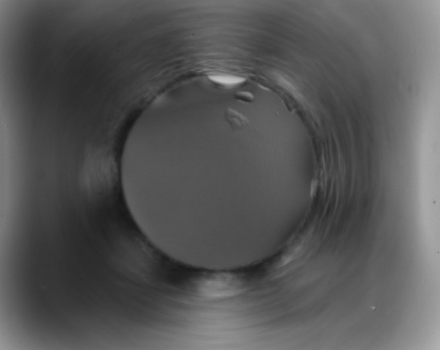 X0000088200459200705292036