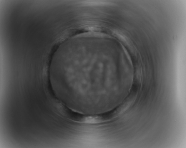 X0000088200461200705292036