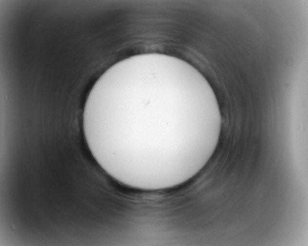 X0000088200462200705292036