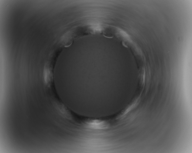 X0000088200467200705292036