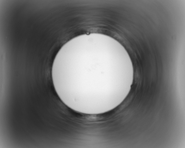 X0000088200473200705292036