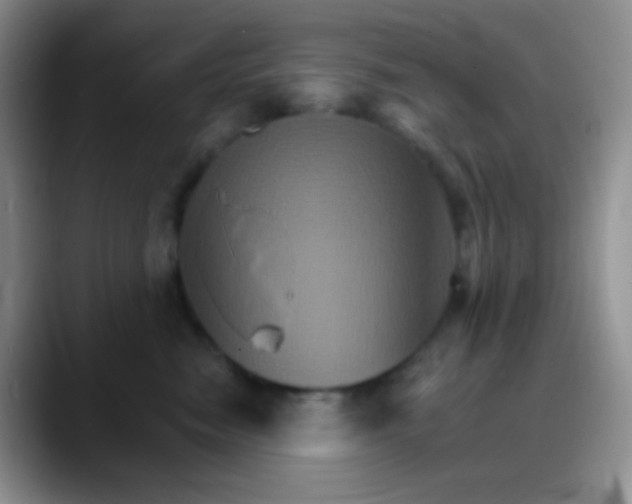 X0000088200474200705292036