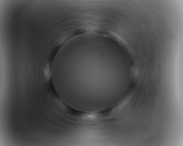 X0000088200479200705292036