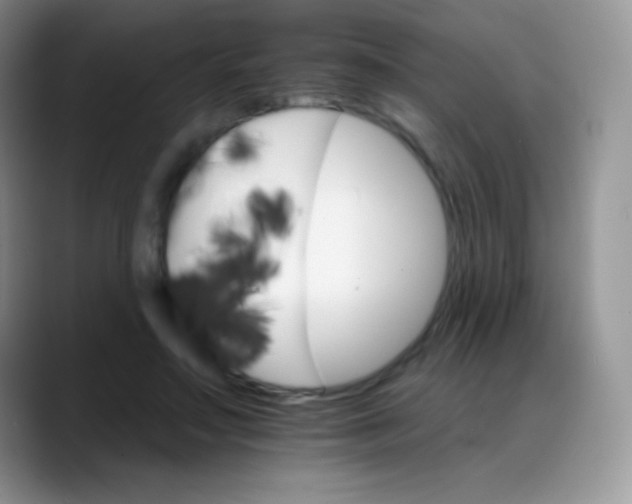 X0000088200499200705292035