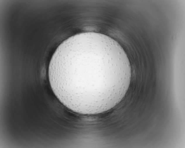 X0000088200502200705292035