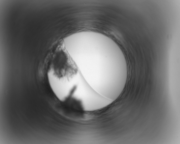 X0000088200503200705292035