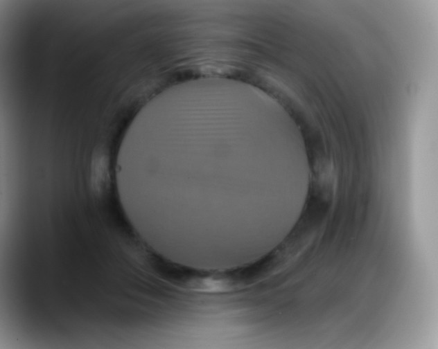 X0000088200506200705292035