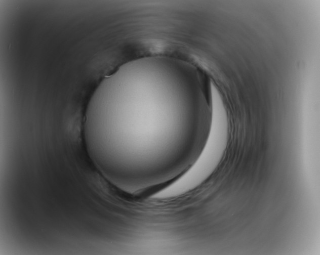 X0000088200509200705292035