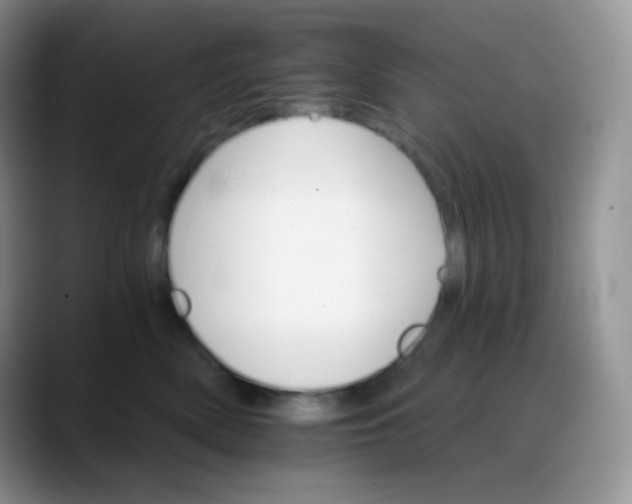 X0000088200522200705292035