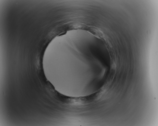 X0000088200524200705292035