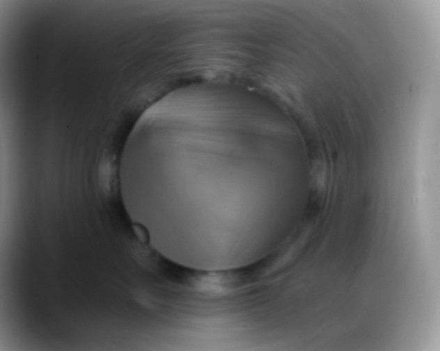 X0000088200527200705292035