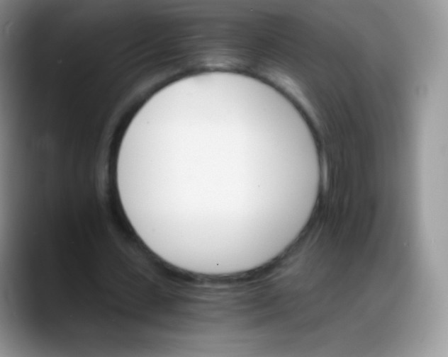 X0000088200531200705292034