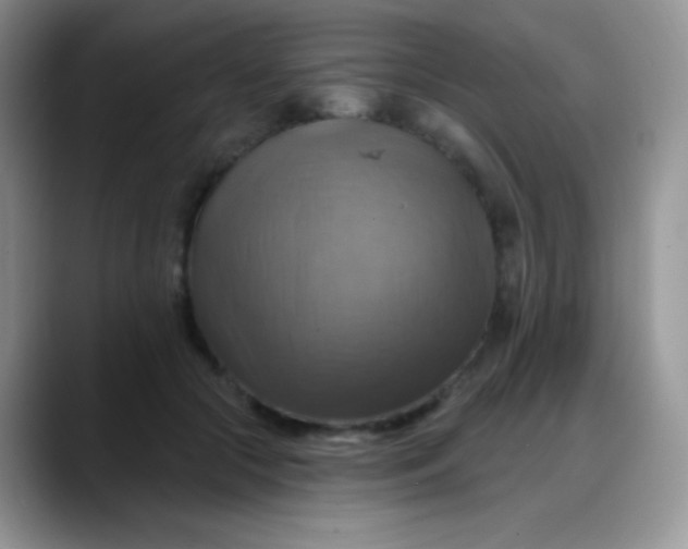 X0000088200553200705292035