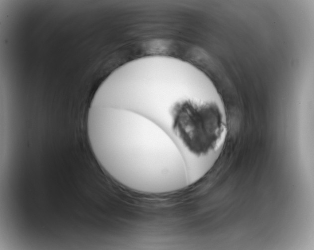 X0000088200561200705292035